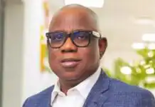 Bayo Ojulari Raises Alarm