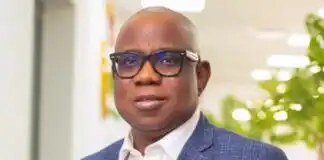 Bayo Ojulari Raises Alarm