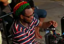 I made every mistake my father made – Clarence Peters