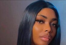 Ibom Air passenger breaks silence after release from prison