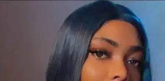 Ibom Air passenger breaks silence after release from prison