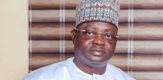 NOA Warns Nigerians Against Misusing U.S. Visas