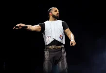Drake