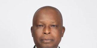 AGF Lateef Fagbemi Warns Edo Governor Okpebholo Against Suspending LG Chairmen