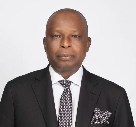 Fagbemi AGF Lateef Fagbemi Warns Edo Governor Okpebholo Against Suspending LG Chairmen