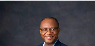 Dr. Joe Abah Rejects Claims of Igbo Ancestry from Israel