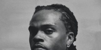 Gunna Set to Drop New Album ‘Last Wun’ This Friday, Teases Wizkid Collab Gunna Set to Drop New Album ‘Last Wun’ This Friday, Teases Wizkid Collab