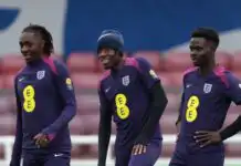 Arsenal Agree £60m Deal with Crystal Palace for Eberechi Eze