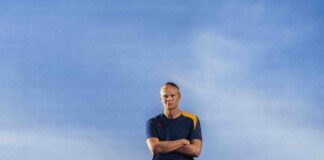 Nike Unveils Erling Haaland’s First Phantom 6 Player Edition Boots Ahead of Global Launch