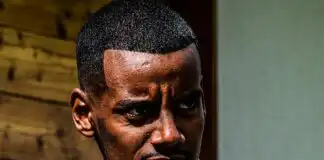 Alexander Isak Breaks Silence on Club Fallout