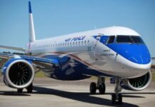 Air Peace Approved for Direct Lagos–São Paulo Flight to Boost Nigeria–Brazil Connectivity