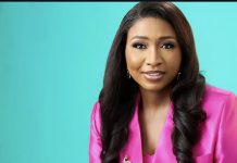 Morayo Afolabi-Brown, Host of ‘Your View’ Resigns from TVC