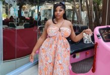 Wandi Ndlovu Faces Court Over Uncle’s Death in Katlehong Family Dispute