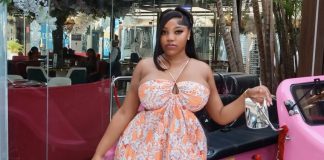 Wandi Ndlovu Faces Court Over Uncle’s Death in Katlehong Family Dispute