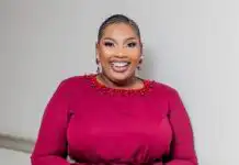 LaConco Puts ‘Timeline with LaConco’ Podcast on Hold Amid Guest Challenges