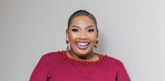 LaConco Puts ‘Timeline with LaConco’ Podcast on Hold Amid Guest Challenges