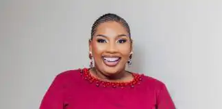 LaConco Puts ‘Timeline with LaConco’ Podcast on Hold Amid Guest Challenges