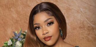 Liema Pantsi: From Big Brother Mzansi to Award-Winning Music Star