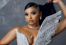 Hope Mbhele Biography, Age, Ethnicity, Husband, Parents, Wikipedia, Net Worth Hope Mbhele Signs with Rebelle Management, Strengthening Her Footprint in Film, TV, and Media