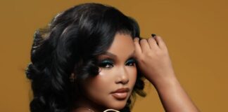 MaWhoo’s “Bengicela” Hits 45 Million Global Streams