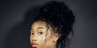 Munaka Muthambi Caught in Russian Scandal, Issues Emotional Apology