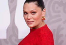 Jessie J Reflects on Emotional 2025 Amid Health Battle and Career Milestones Jessie J