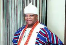 US Court Jails Osun Monarch, Oba Joseph Oloyede, Over $4.2m Fraud