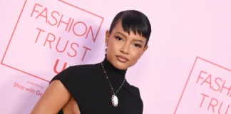 Karrueche Tran Plays Coy on Dating Rumors, Sparks Buzz Over Possible NFL Romance