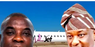 IGP to Probe Fuji Legend K1 De Ultimate