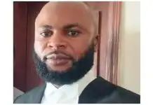 Activist Lawyer Demands Ban or Regulation of BBNaija Over “Obscene Content”