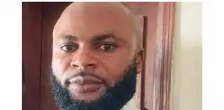 Activist Lawyer Demands Ban or Regulation of BBNaija Over “Obscene Content”