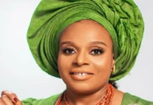 Anambra Governor’s Wife Condemns Assault of Female Corps Member by Vigilante Operatives