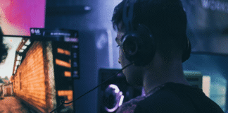 7 Gaming Secrets Top Players Never Share Publicly