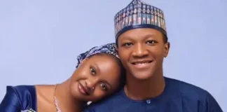Forex Trader Ahmed XM Warns Trolls Amid Backlash Over Divorce and Remarriage