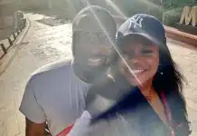 Kemi Adetiba