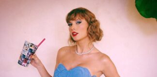 Taylor Swift Biography, Age, Songs, Boyfriend, New Album, Net Worth