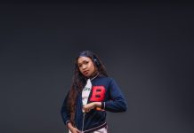 BBNaija 10/10: Thelma Denies Romantic Ties with Kayikunmi, Says Bed Was Like the Red Sea Thelma Denies Romantic Ties with Kayikunmi