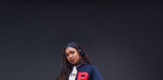 Thelma Denies Romantic Ties with Kayikunmi