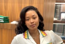 Cyan Boujee, Seemah, and Other South African Influencers Lose TikTok Accounts Over Controversial Russian Program