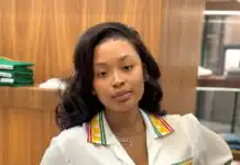 Cyan Boujee, Seemah, and Other South African Influencers Lose TikTok Accounts Over Controversial Russian Program