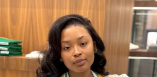 Cyan Boujee, Seemah, and Other South African Influencers Lose TikTok Accounts Over Controversial Russian Program