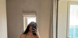 Kim Kardashian Completes California Bar Exam, Awaits Results