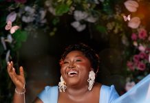 Blessing Obasi Nze Biography, Age, State Of Origin, Husband, Children, Movies, Net Worth