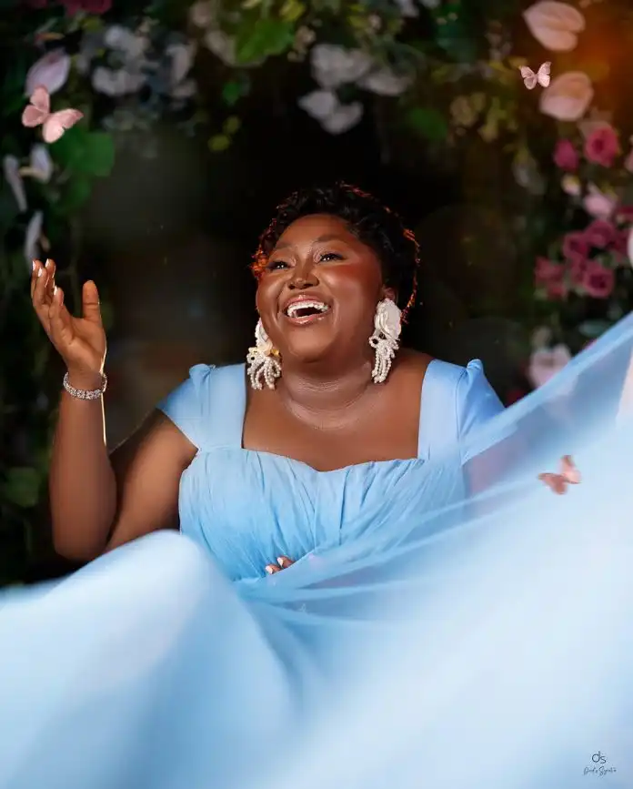Blessing Obasi Nze Biography, Age, State Of Origin, Husband, Children, Movies, Net Worth Blessing Obasi Nze Biography, Age, State Of Origin, Husband, Children, Movies, Net Worth