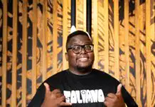 Kaya 959 Suspends Popular Radio Presenter Sol Phenduka with Immediate Effect