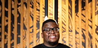 Kaya 959 Suspends Popular Radio Presenter Sol Phenduka with Immediate Effect