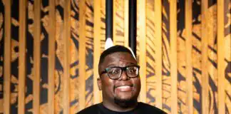 Kaya 959 Suspends Popular Radio Presenter Sol Phenduka with Immediate Effect
