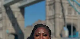 Temitope Aremu Biography, Age, State Of Origin, Husband, Movies, Net Worth