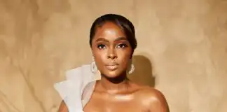 Ruby Akubueze Biography, Age, State Of Origin, Husband, Movies, Net Worth
