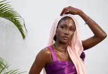 Hauwa Lawal Biography, Age, State Of Origin, Husband, Parents, Net Worth Hauwa Lawal Biography, Age, State Of Origin, Husband, Parents, TikTok, Net Worth